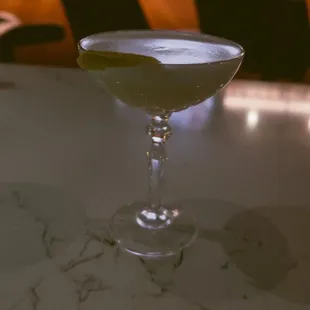 drink