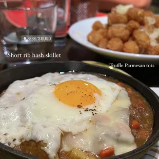 Short Rib
