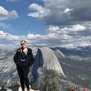 Meet the owner of Rebelz Coffee Rylee Rebel Zukovsky!