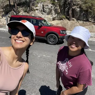 Loved your drinks, thank you!