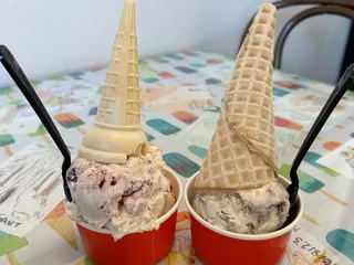 Reimer's Candies & Gifts