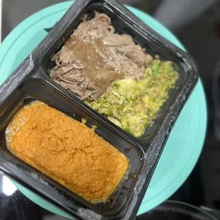 ReBuilt Meals