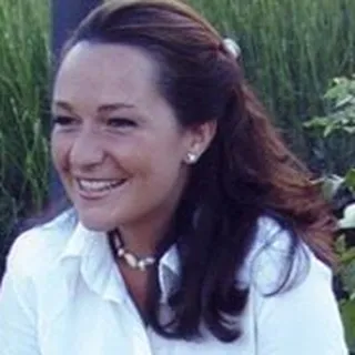 Clarissa G.