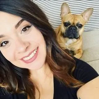 Patti G.