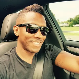 Javon B.