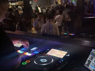 Kaizen