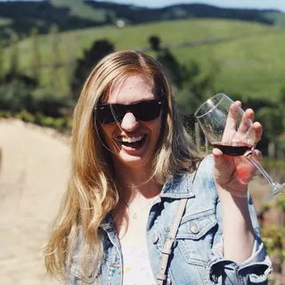 Cortney K.