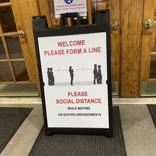 This needs to happen when you&apos;re inside.
