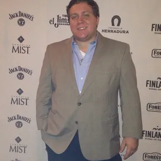 John R.
