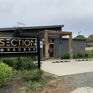 a section of a section of a section of a section of a section of a section of a section of a section of