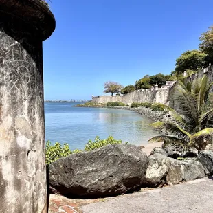 San Juan, Puerto Rico