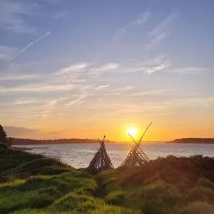 Culburra Beach New South Wales