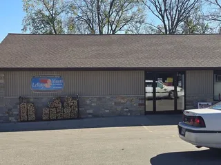 Leroy Meats of Horicon