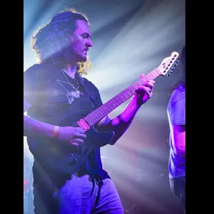 Photo by 3spade7star (us)