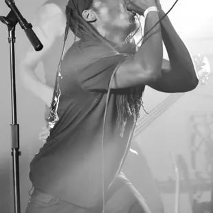 Photo by 3Spade7Star (us)