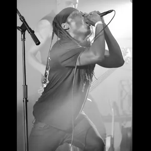 Photo by 3spade7star (us)