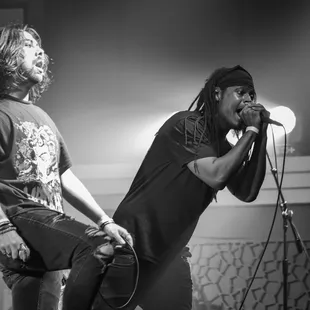 Photo by 3Spade7Star (us)