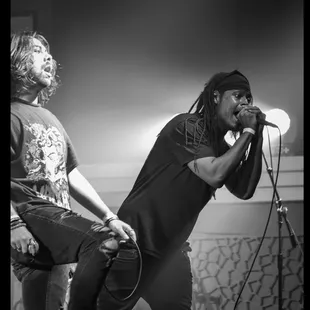 Photo by 3spade7star (us)