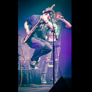 Photo by 3spade7star (us)