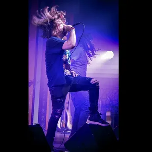 Photo by 3spade7star (us)