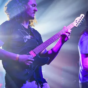 Photo by 3Spade7Star (us)