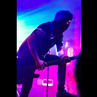 Photo by 3spade7star (us)