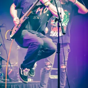 Photo by 3Spade7Star (us)