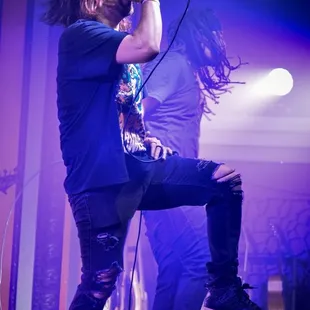 Photo by 3Spade7Star (us)