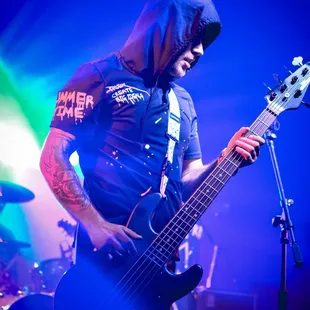 Photo by 3Spade7Star (us)