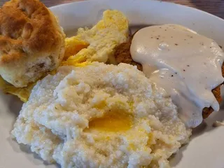 301 Family Restaurant