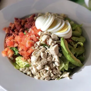 Cobb Salad