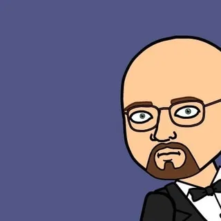 Ross E.