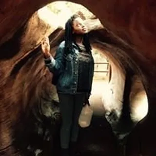 Kimberly A.