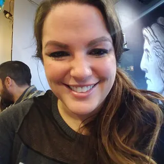 Corinne K.