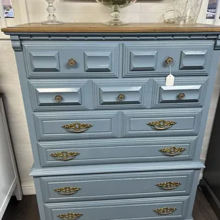 Another item we loved