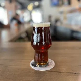 To Live &amp; Let Rye