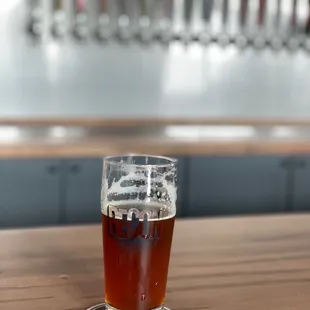 London Underground ESB