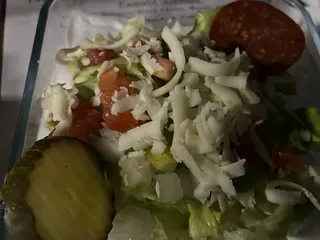 The Time Brewpub