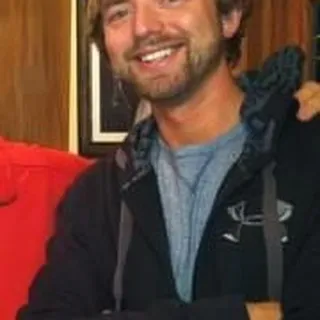 Luke D.