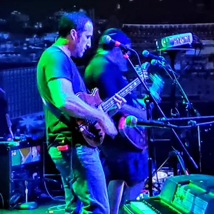 Pinback 8/15/19