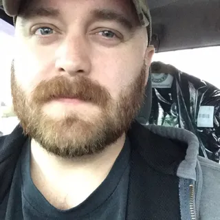 Micah T.