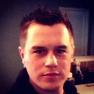 Bryan R.
