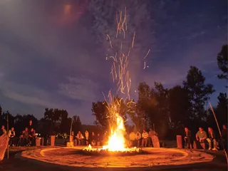 Circle Tree Ranch