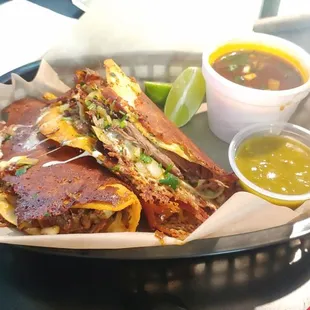 food, bbq ribs, ribs