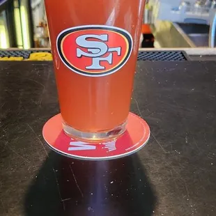Great, Micheladas!