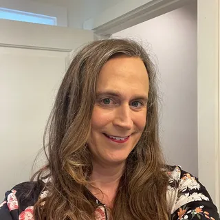 Melissa I.