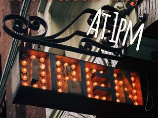 Motherlode Escape Rooms