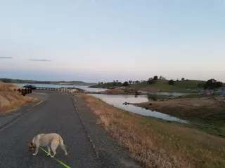 Hidden View Campground