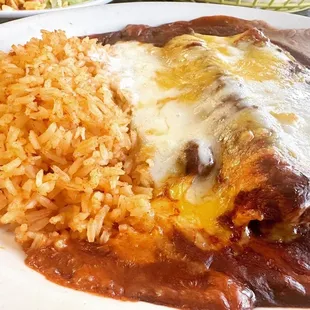 wraps, burritos and wraps, food, burrito