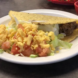 Gentleman's Special